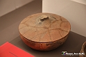 VBS_8877 - Mostra Invito a Pompei
